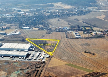 2. Brzezie-lot.-male.JPG 